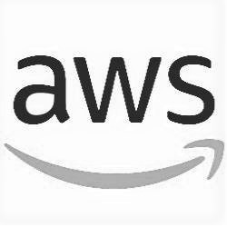 aws