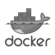 docker