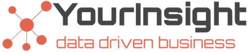 YourInsight GmbH
