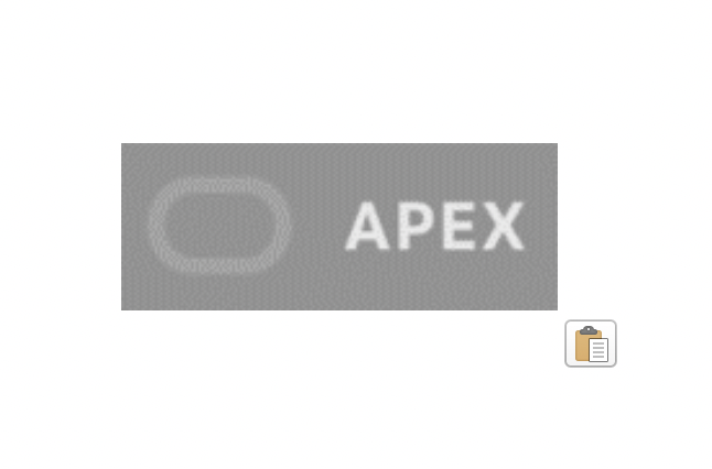 APEX