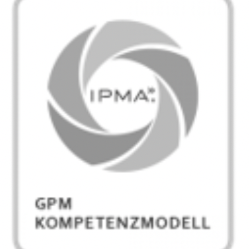 GPM:IPMA