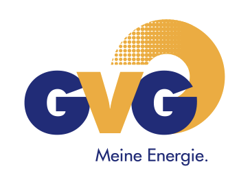 GVG Rhein-Erft
