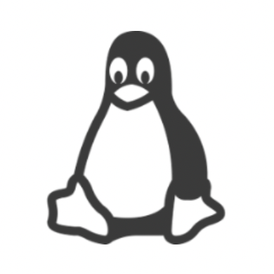 Linux