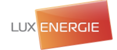 LuxEnergie S.A.