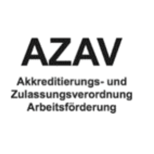 azv