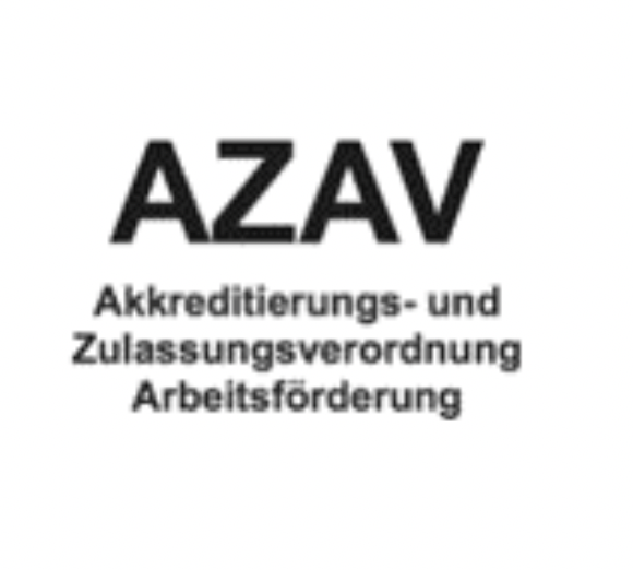 azv